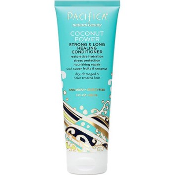 blogger-image--1191752250