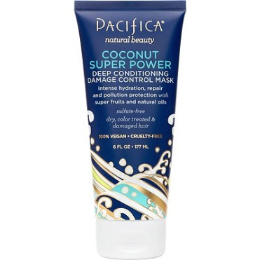 blogger-image-1484586587