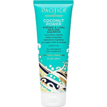 blogger-image--573106093