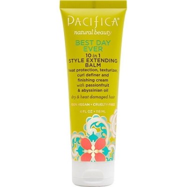 blogger-image--825064712