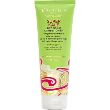 blogger-image--869676033