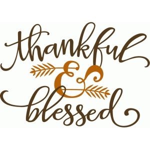 d355257c7d2ea5ce00f5dfd3f92c6203--thanksgiving-quotes-happy-thanksgiving